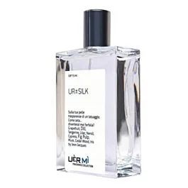 UR Silk