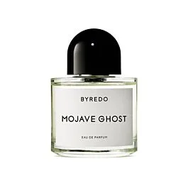 Mojave Ghost парфумована вода 50 мл