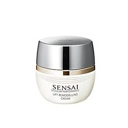 LIFT REMODELLING CREAM