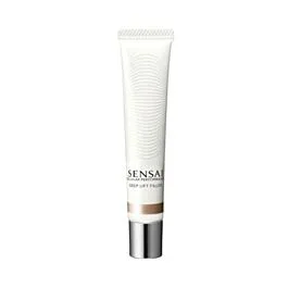 DEEP LIFT FILLER