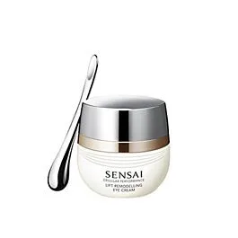 LIFT REMODELLING EYE CREAM