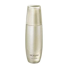 THE LOTION ULTIMATE