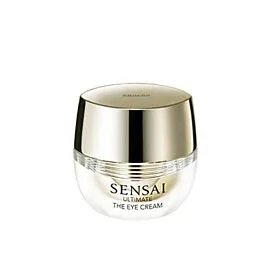 ULTIMATE THE EYE CREAM