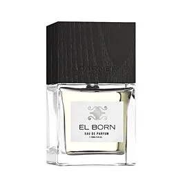 EL Born EDP