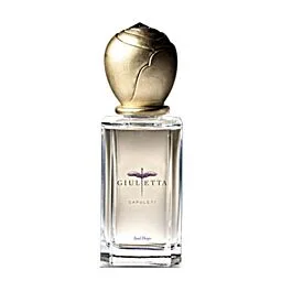 Soul Drops edp Luxury Box 100ml