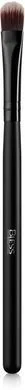 Пензлик для тіней Bless Beauty Brush