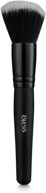 Пензлик для пудри і рум’ян Bless Beauty Brush №05