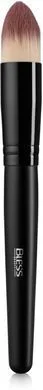 Пензлик для тонального крему Bless Beauty Brush