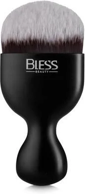 Пензлик для контуринга Bless Beauty Brush №11