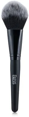 Пензлик для пудри Bless Beauty Brush №14