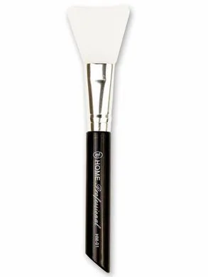 HM01 Пензлик для нанесення косметичних масок TF COSMETICS