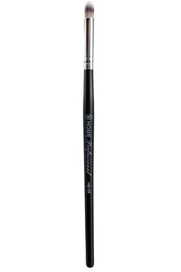 HB09 Пензлик для точного нанесення і розтушовування контура TF COSMETICS Home Professional