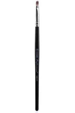 HBE01 Пензлик плоский для тіней і підводки TF COSMETICS Home Professional