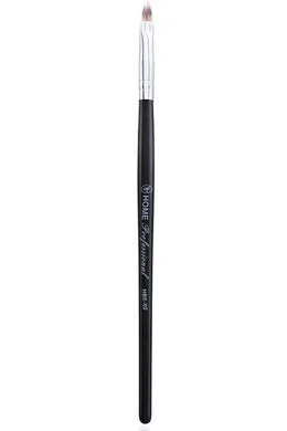 HBE02 Пензлик для точної підводки очей TF COSMETICS Home Professional