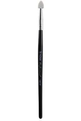 HBE04 Пензлик для глітера і розсипчастого пігменту TF COSMETICS Home Professional