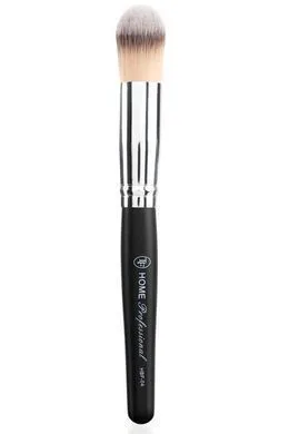 HBF04 Пензлик для створення контуру та відтінку TF COSMETICS Home Professional