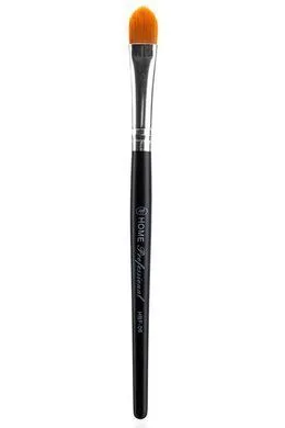 HBF06 Пензлик для коректора і консилера TF COSMETICS Home Professional
