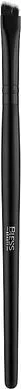 Пензлик для брів широкий скошений Bless Beauty Brush №24