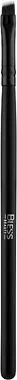 Пензлик для брів ультра-тонкий Bless Beauty Brush №22