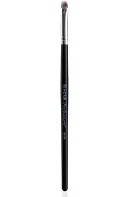 HB04 Пензлик для тіней і підводки TF COSMETICS Home Professional