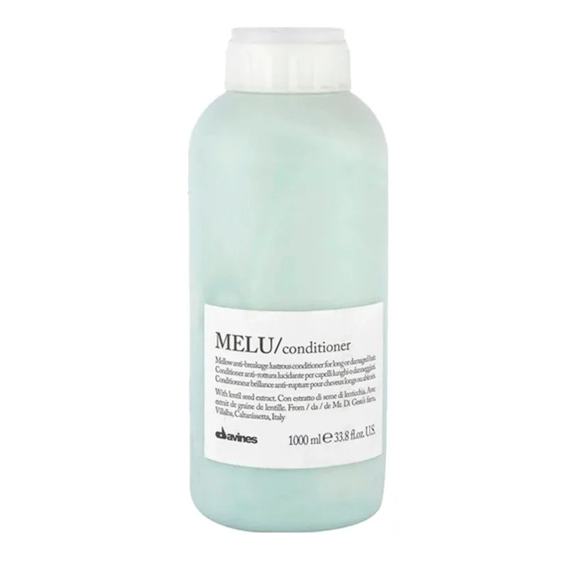 Davines MELU Conditioner