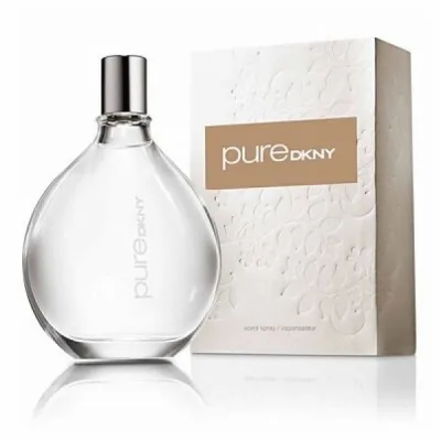 Donna Karan (DKNY) Pure DKNY