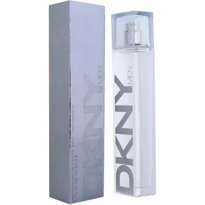Donna Karan (DKNY) Men 2009