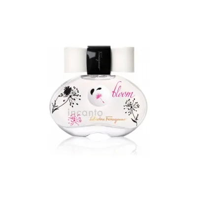 Salvatore Ferragamo Incanto Bloom