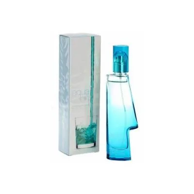 Masaki Matsushima Aqua Mat