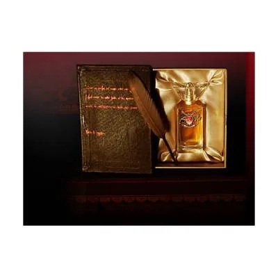 Rubino Cosmetics Predateur ou Proie