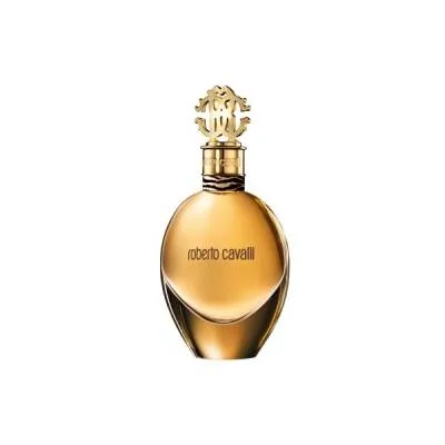 Roberto Cavalli Pour Femme