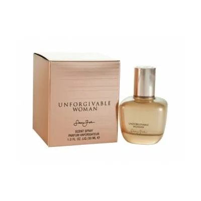 Sean John Unforgivable Woman