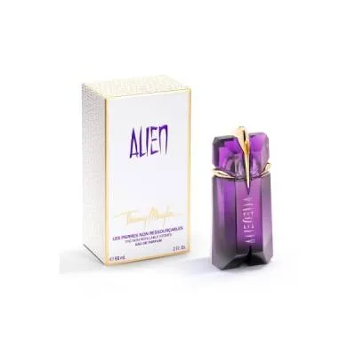 Thierry Mugler Alien