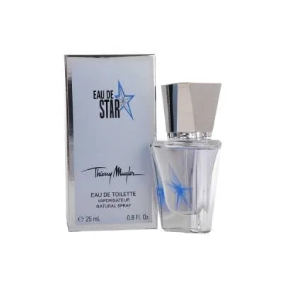 Thierry Mugler Eau de Star