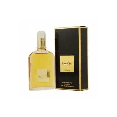 Tom Ford for Men