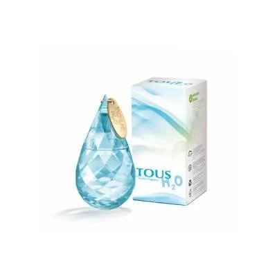 Tous H2O