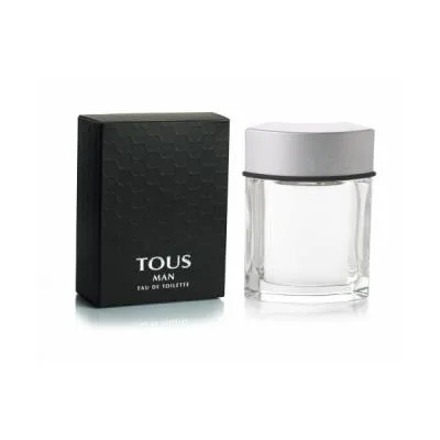 Tous Man