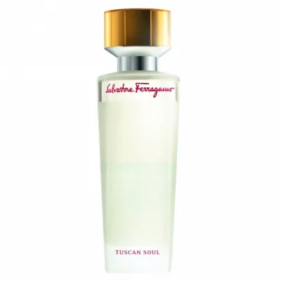 Salvatore Ferragamo Tuscan Soul