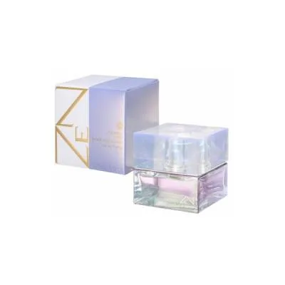 Shiseido Zen White Heat Edition