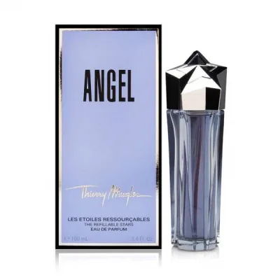 Thierry Mugler Angel