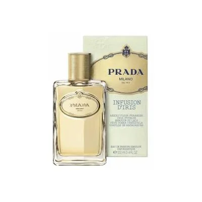 Prada Infusion d`Iris Absolue