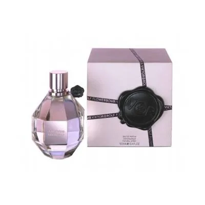 Viktor & Rolf Flowerbomb