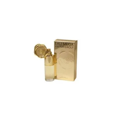 Viktor & Rolf Eau Mega