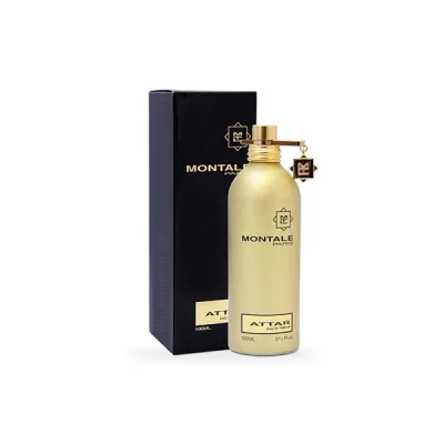 Montale Attar