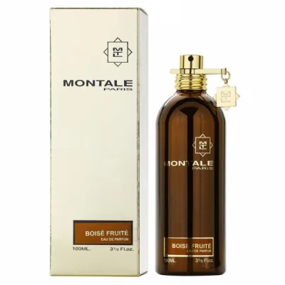 Montale Boise Fruite