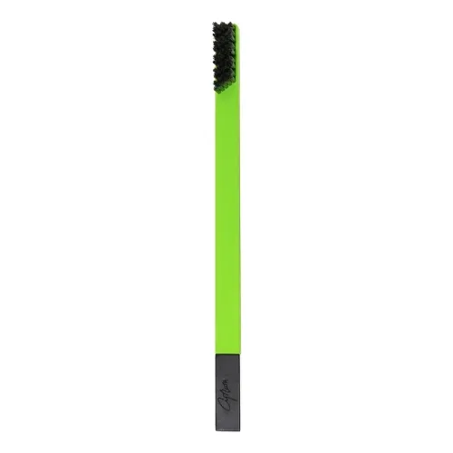 Зубна щітка APRIORI Lime Radiance Soft Toothbrush