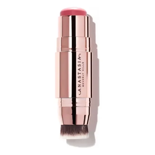 Рум'яна в стіку ANASTASIA BEVERLY HILLS Stick Blush — відтінок Pink Dahlia 8 г