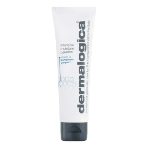 Інтенсивний зволожувач DERMALOGICA Intensive Moisture Balance — обʼєм