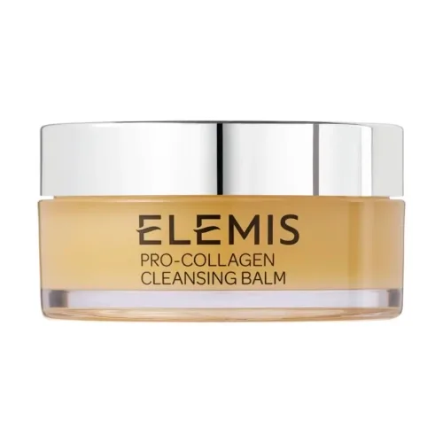 Бальзам для вмивання ELEMIS Pro-Collagen Cleansing Balm — вага