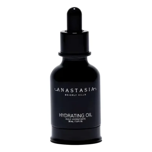 Живильна олія для шкіри обличчя ANASTASIA BEVERLY HILLS Hydrating Oil — обʼєм 30 мл